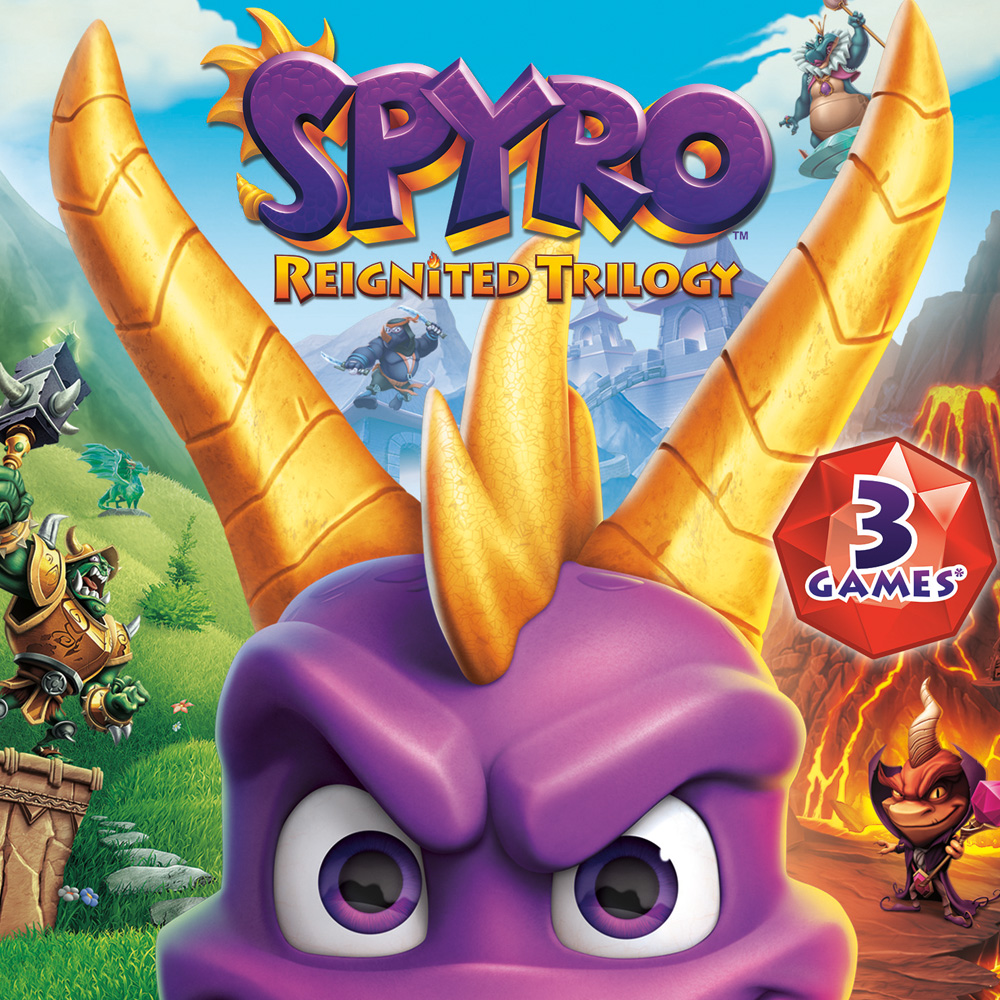 spyro switch best buy